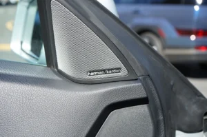 Used 2014 Mercedes-Benz E-Class E 350 for sale in Lynnwood, WA — photo 14