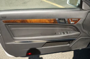 Used 2014 Mercedes-Benz E-Class E 350 for sale in Lynnwood, WA — photo 18