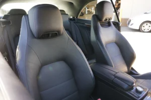 Used 2014 Mercedes-Benz E-Class E 350 for sale in Lynnwood, WA — photo 21