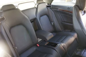 Used 2014 Mercedes-Benz E-Class E 350 for sale in Lynnwood, WA — photo 22