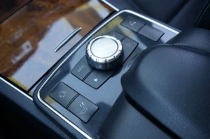 Used 2014 Mercedes-Benz E-Class E 350 for sale in Lynnwood, WA — photo 23
