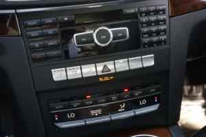 Used 2014 Mercedes-Benz E-Class E 350 for sale in Lynnwood, WA — photo 24