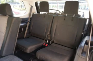 Used 2014 Toyota 4Runner SR5 for sale in Lynnwood, WA — photo 18