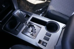 Used 2014 Toyota 4Runner SR5 for sale in Lynnwood, WA — photo 21