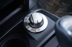 Used 2014 Toyota 4Runner SR5 for sale in Lynnwood, WA — photo 22