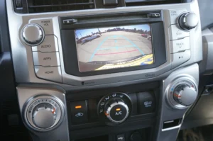 Used 2014 Toyota 4Runner SR5 for sale in Lynnwood, WA — photo 23