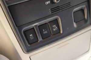 Used 2014 Toyota 4Runner SR5 for sale in Lynnwood, WA — photo 24