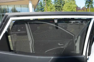 Used 2015 Hyundai SANTA FE SPORT 2.0T for sale in Lynnwood, WA — photo 22
