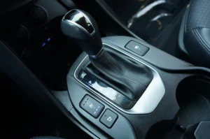 Used 2015 Hyundai SANTA FE SPORT 2.0T for sale in Lynnwood, WA — photo 23