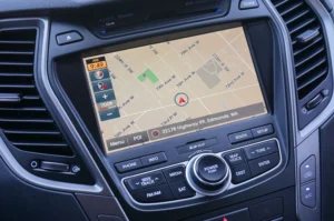Used 2015 Hyundai SANTA FE SPORT 2.0T for sale in Lynnwood, WA — photo 25