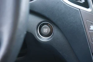 Used 2015 Hyundai SANTA FE SPORT 2.0T for sale in Lynnwood, WA — photo 27