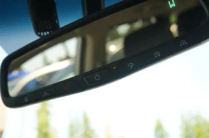 Used 2015 Hyundai SANTA FE SPORT 2.0T for sale in Lynnwood, WA — photo 28