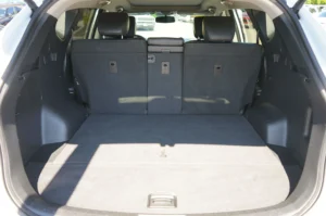 Used 2015 Hyundai SANTA FE SPORT 2.0T for sale in Lynnwood, WA — photo 30