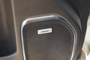 Used 2016 Chevrolet Silverado 3500HD LTZ for sale in Lynnwood, WA — photo 13