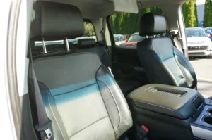 Used 2016 Chevrolet Silverado 3500HD LTZ for sale in Lynnwood, WA — photo 21