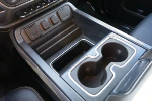 Used 2016 Chevrolet Silverado 3500HD LTZ for sale in Lynnwood, WA — photo 24