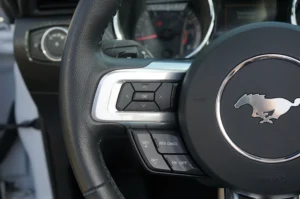 Used 2016 Ford Mustang V6 for sale in Lynnwood, WA — photo 27