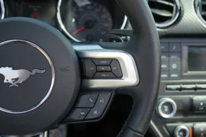Used 2016 Ford Mustang V6 for sale in Lynnwood, WA — photo 28