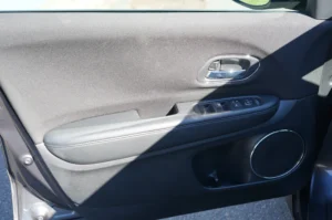 Used 2016 Honda HR-V EX for sale in Lynnwood, WA — photo 11