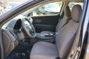 Used 2016 Honda HR-V EX for sale in Lynnwood, WA — photo 15