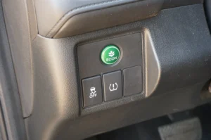 Used 2016 Honda HR-V EX for sale in Lynnwood, WA — photo 16