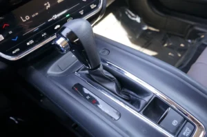 Used 2016 Honda HR-V EX for sale in Lynnwood, WA — photo 24