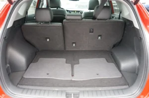 Used 2016 Hyundai TUCSON Limited for sale in Lynnwood, WA — photo 12