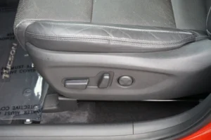Used 2016 Hyundai TUCSON Limited for sale in Lynnwood, WA — photo 19