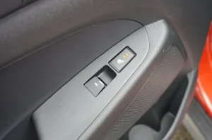 Used 2016 Hyundai TUCSON Limited for sale in Lynnwood, WA — photo 23