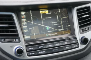 Used 2016 Hyundai TUCSON Limited for sale in Lynnwood, WA — photo 27