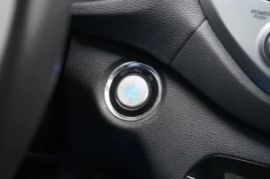 Used 2016 Hyundai TUCSON Limited for sale in Lynnwood, WA — photo 30