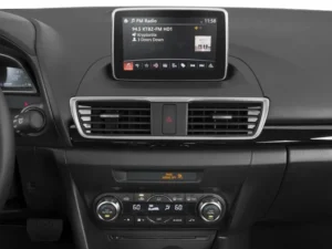 Used 2016 Mazda Mazda3 i Touring for sale in Lynnwood, WA — photo 13
