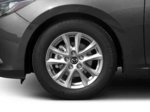 Used 2016 Mazda Mazda3 i Touring for sale in Lynnwood, WA — photo 14
