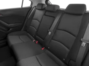 Used 2016 Mazda Mazda3 i Touring for sale in Lynnwood, WA — photo 17