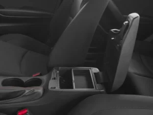 Used 2016 Mazda Mazda3 i Touring for sale in Lynnwood, WA — photo 18