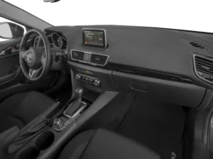 Used 2016 Mazda Mazda3 i Touring for sale in Lynnwood, WA — photo 19