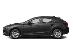 Used 2016 Mazda Mazda3 i Touring for sale in Lynnwood, WA — photo 6