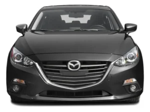 Used 2016 Mazda Mazda3 i Touring for sale in Lynnwood, WA — photo 7