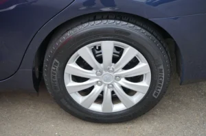 Used 2016 Toyota Camry Hybrid LE for sale in Lynnwood, WA — photo 29