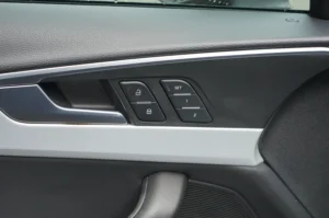 Used 2017 Audi A4 Prestige for sale in Lynnwood, WA — photo 16