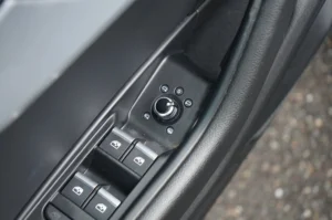 Used 2017 Audi A4 Prestige for sale in Lynnwood, WA — photo 17