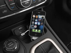 Used 2017 Jeep Cherokee Limited for sale in Lynnwood, WA — photo 19