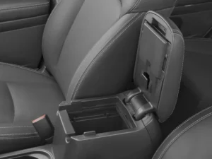 Used 2017 Subaru Forester Limited for sale in Lynnwood, WA — photo 18