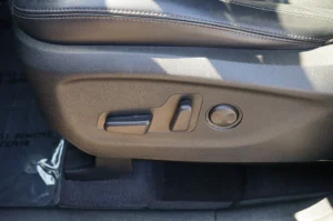 Used 2018 Kia Sorento EX for sale in Lynnwood, WA — photo 18