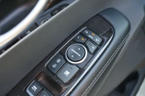Used 2018 Kia Sorento EX for sale in Lynnwood, WA — photo 19