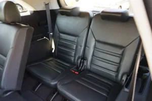 Used 2018 Kia Sorento EX for sale in Lynnwood, WA — photo 21