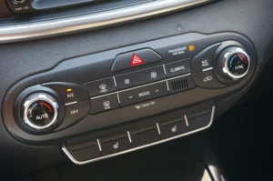 Used 2018 Kia Sorento EX for sale in Lynnwood, WA — photo 25