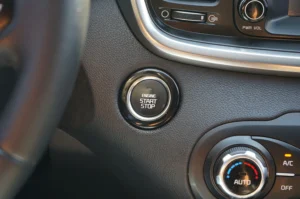 Used 2018 Kia Sorento EX for sale in Lynnwood, WA — photo 26