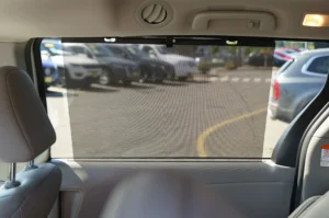 Used 2018 Toyota Sienna XLE for sale in Lynnwood, WA — photo 19