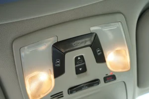 Used 2018 Toyota Sienna XLE for sale in Lynnwood, WA — photo 22